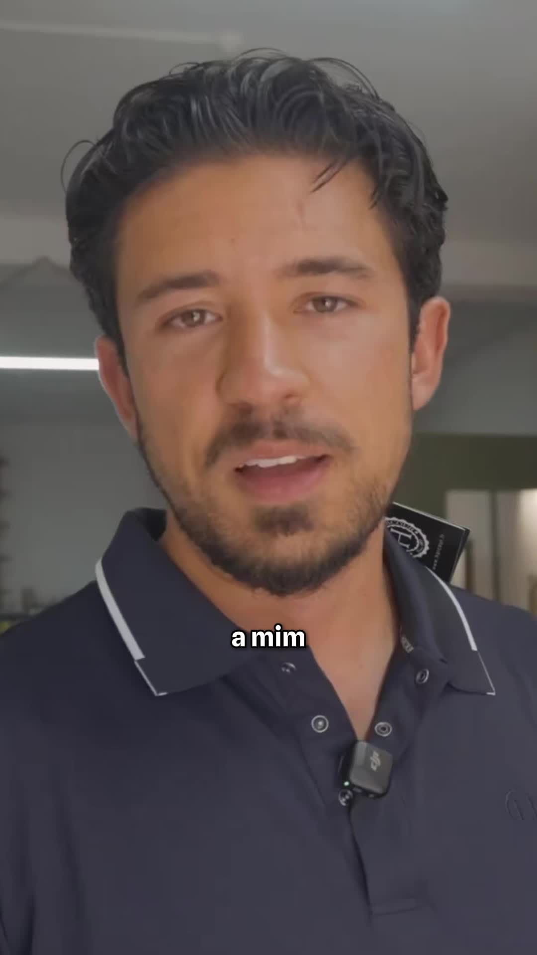@Numeiro