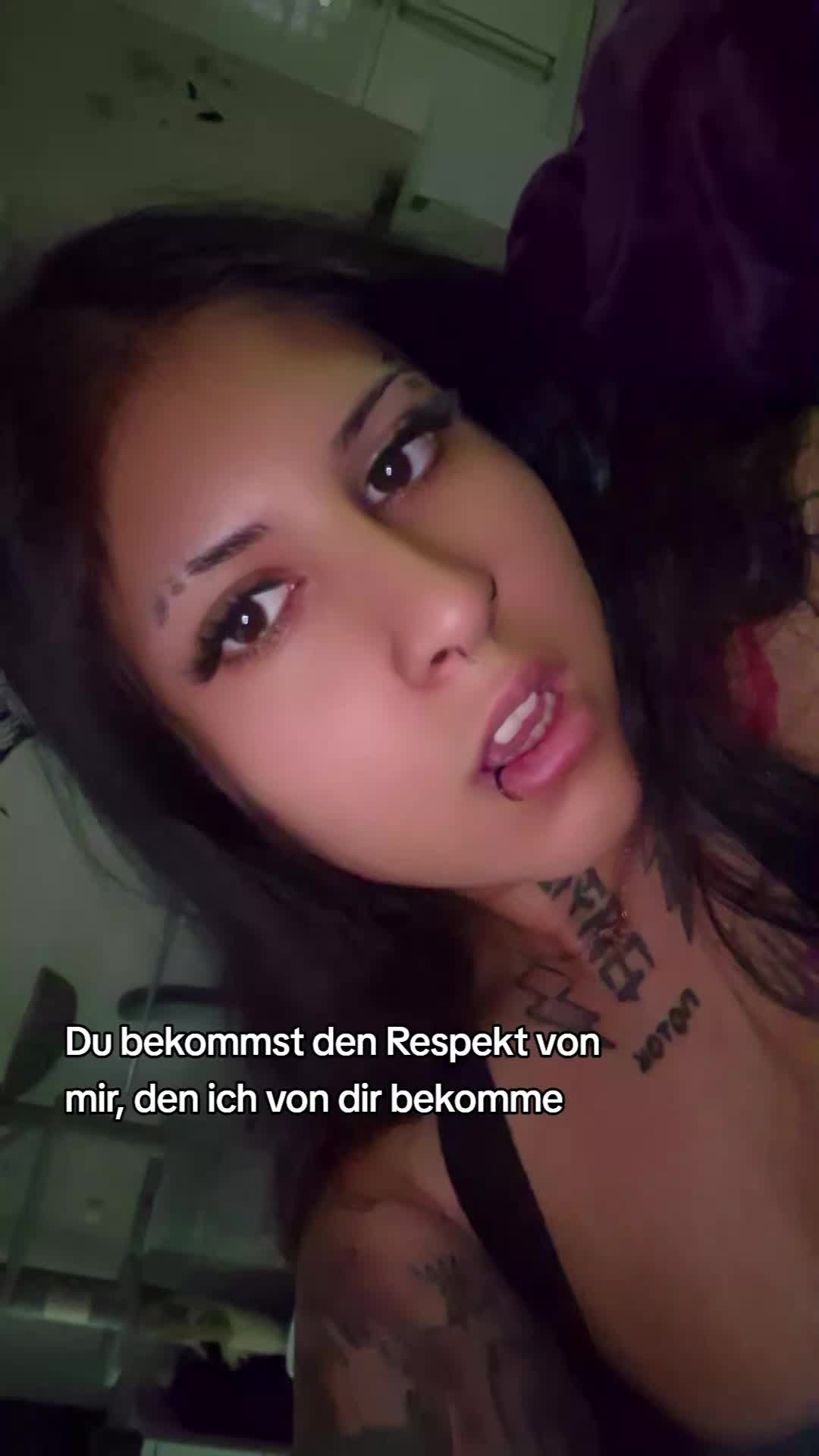 @Vani