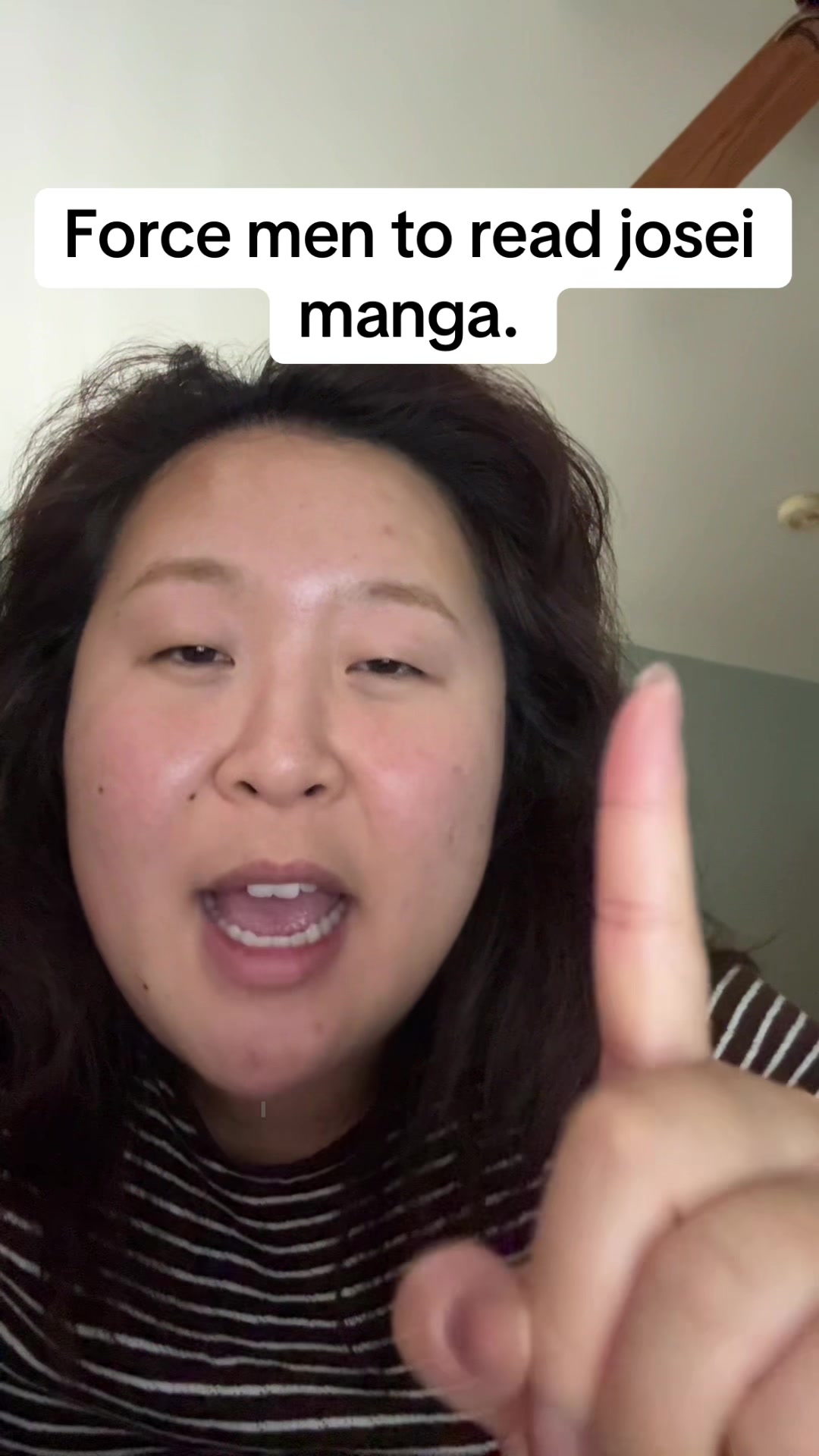 @mangeeee