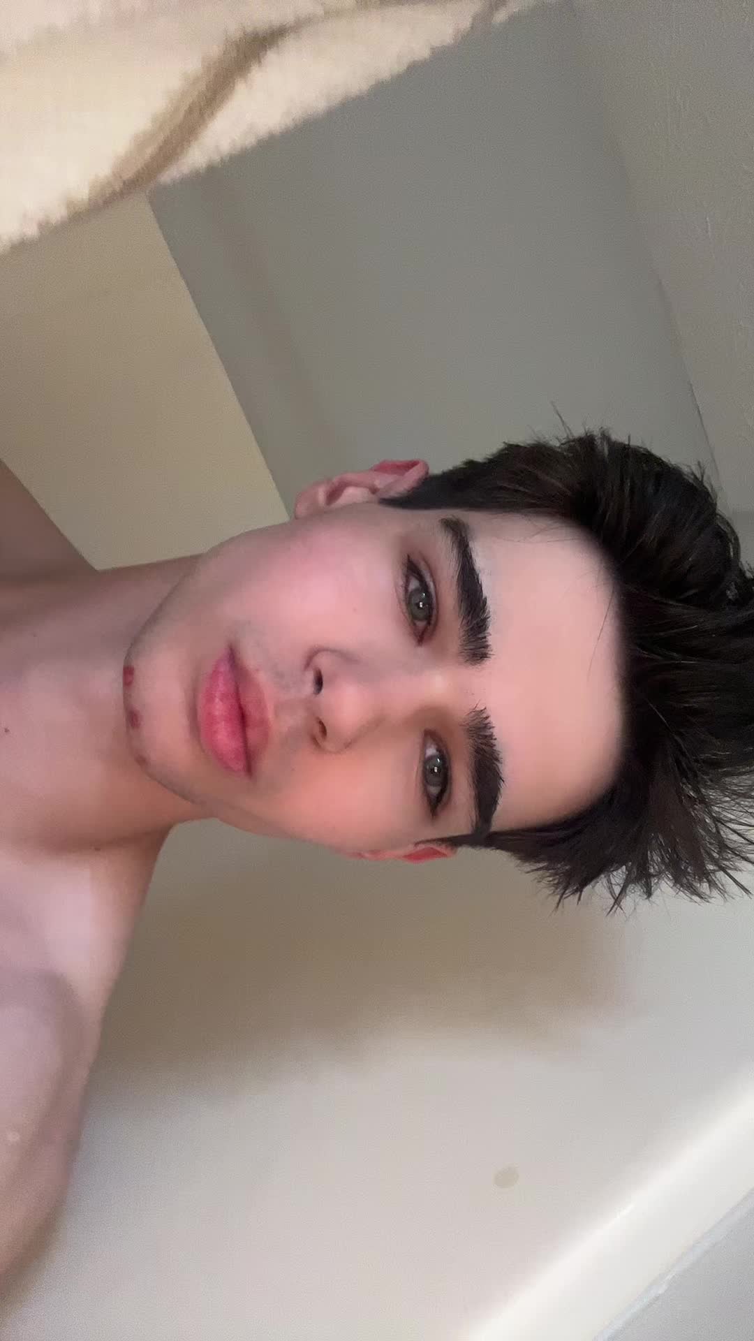 @david