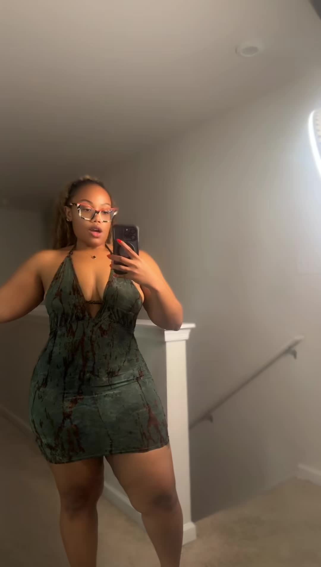 @Qunay