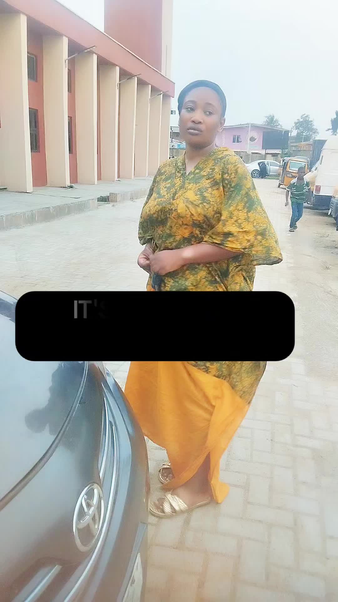 @OLUWALOTOSIN