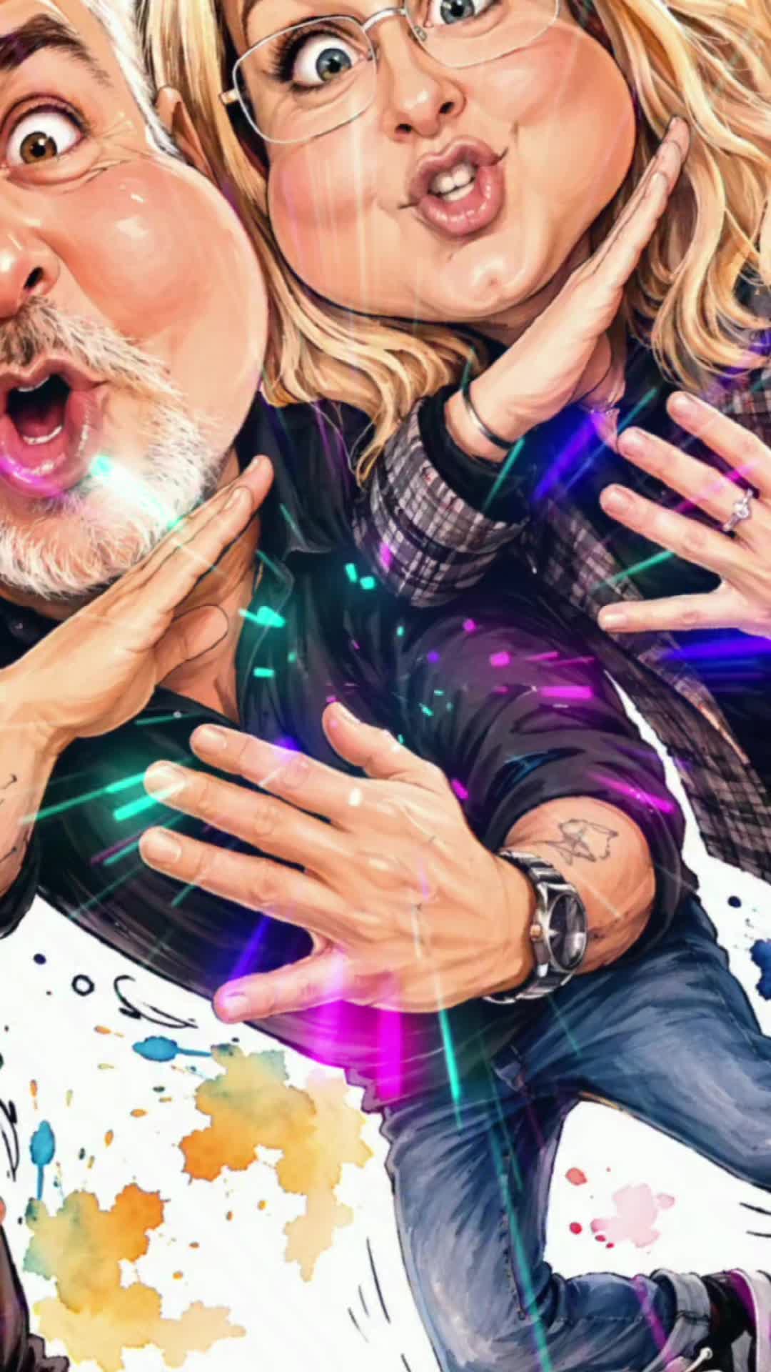 @🤜❤️🖤💎 𝕾𝖚𝖘𝖎 𝕭.💎🖤❤️🤛