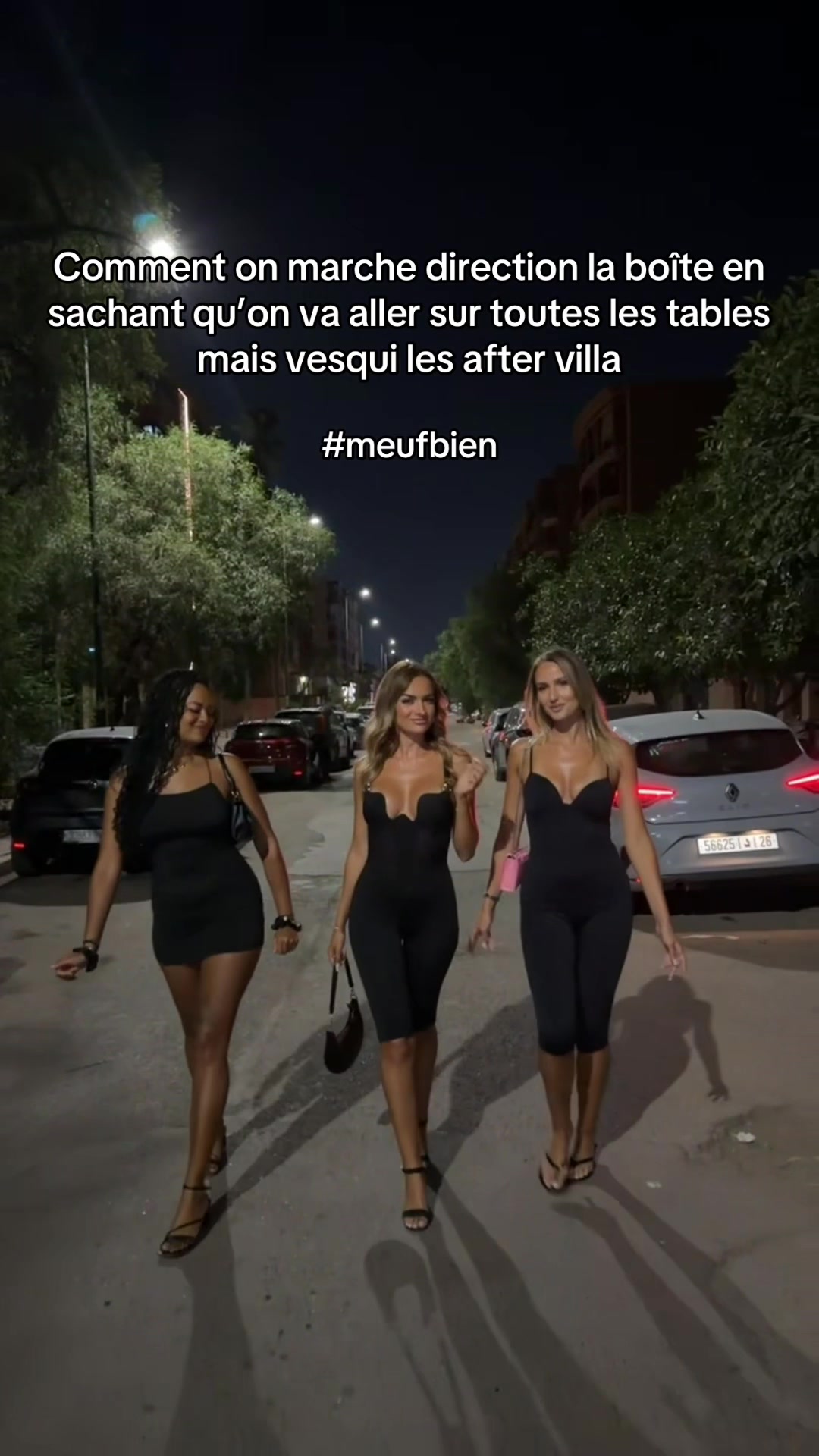 @Fatima Tlse 🥳