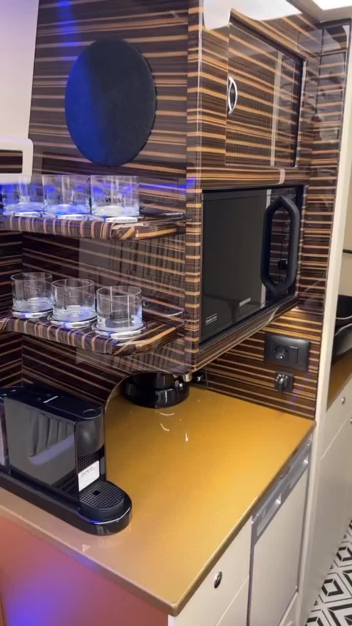 @𝐏𝐚𝐮𝐥 𝐊𝐋𝐀𝐒𝐒𝐄𝐍