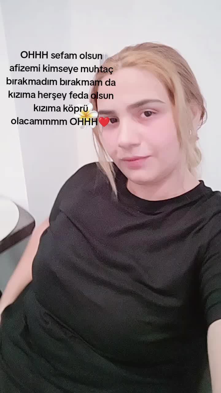 @akime cik