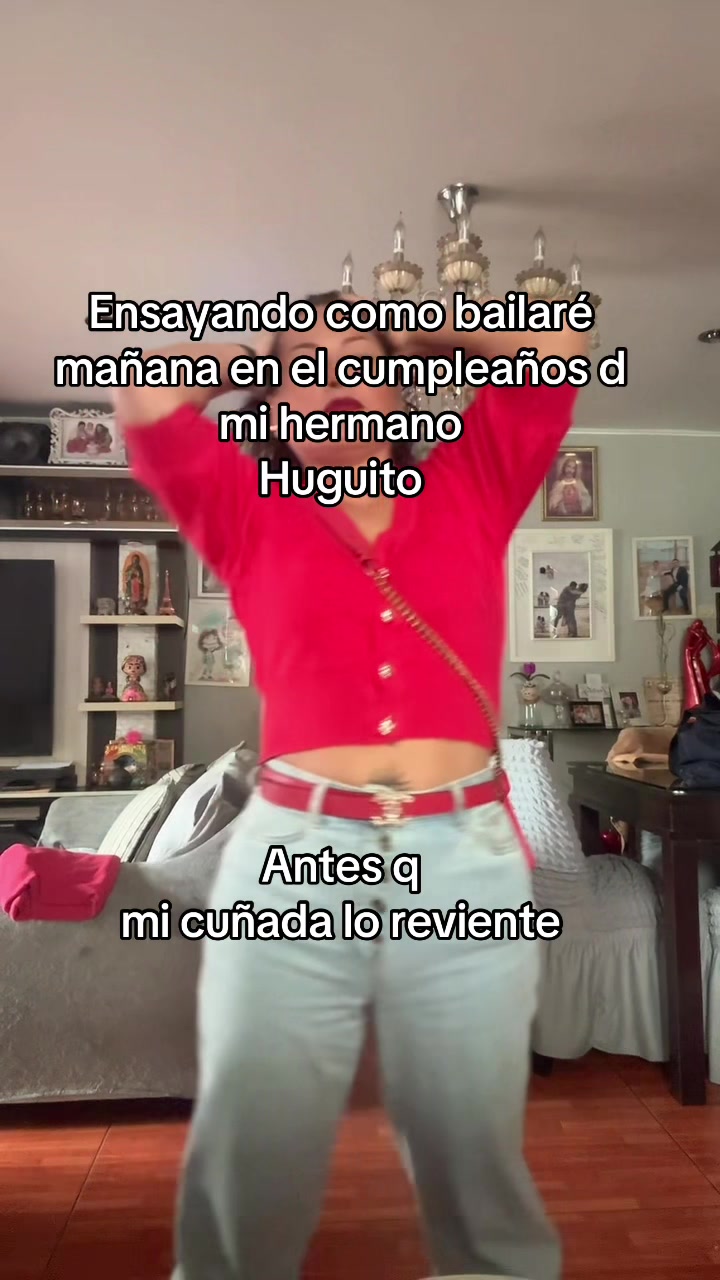 @Jackeline Aguilar