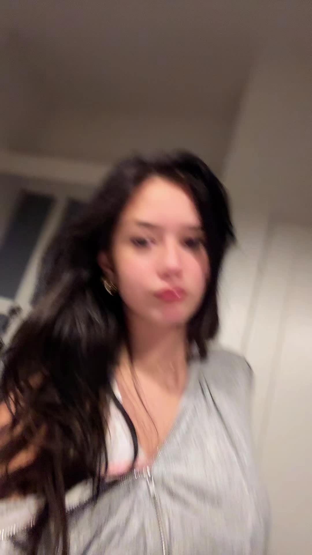 @t