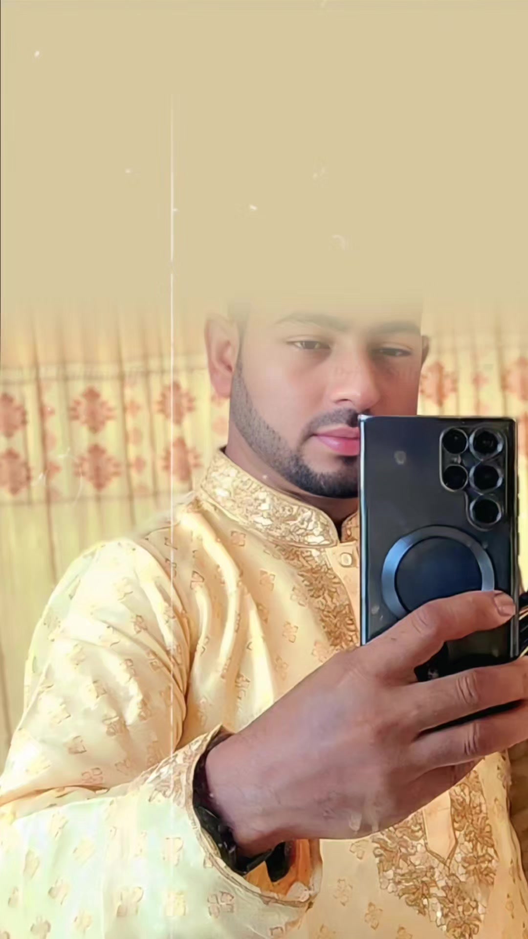 @md durud Ahmed🇧🇩🇦🇪