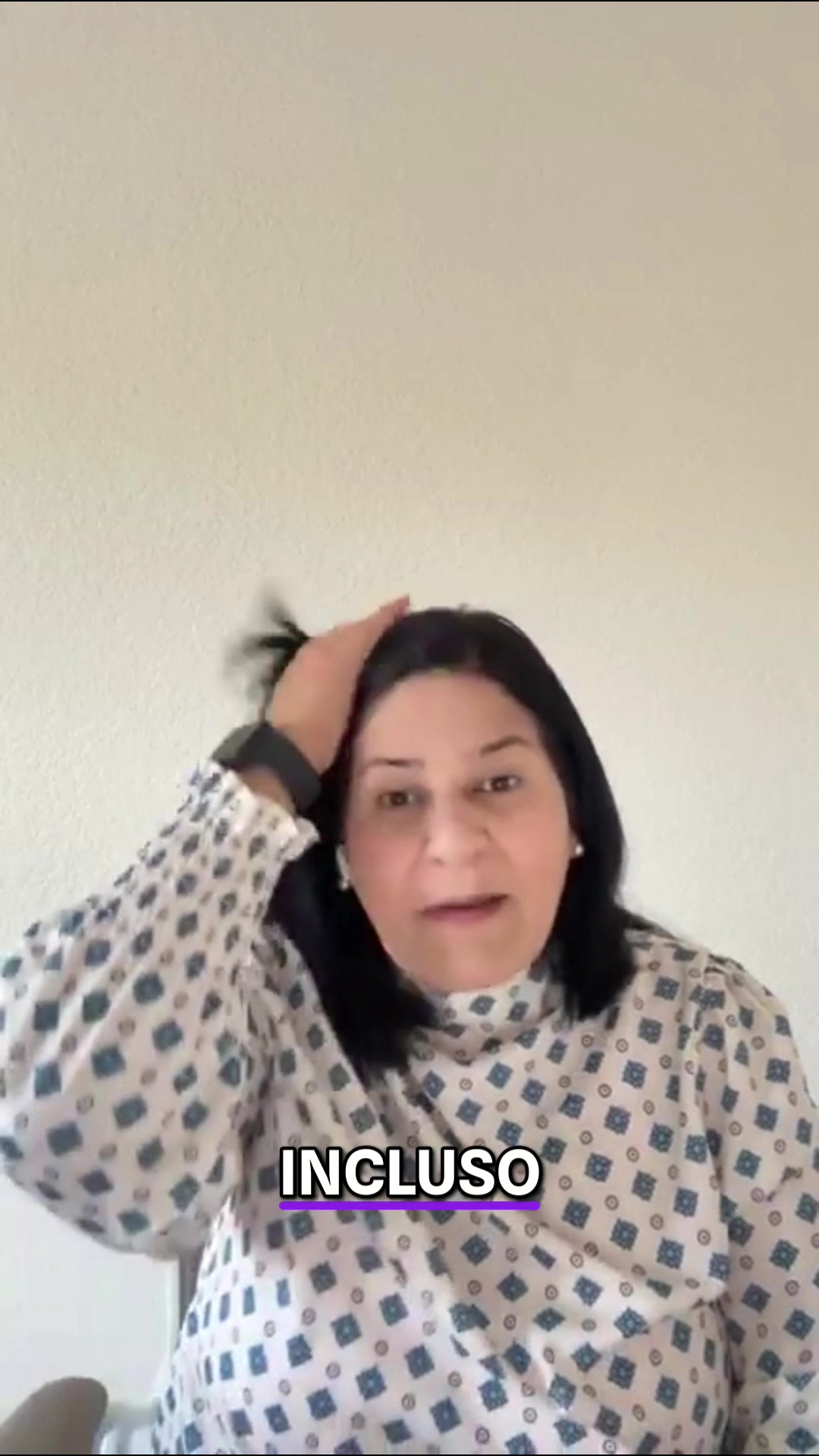 @Enilde ✨ Vida Eterna