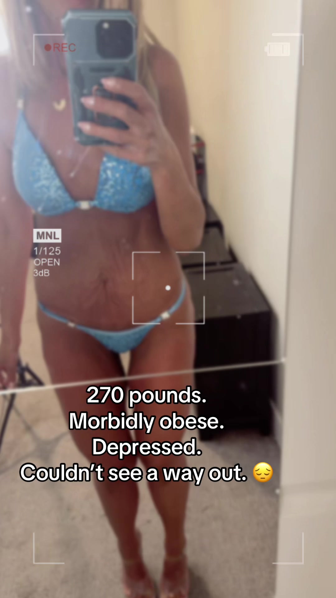 @BabyDoe150