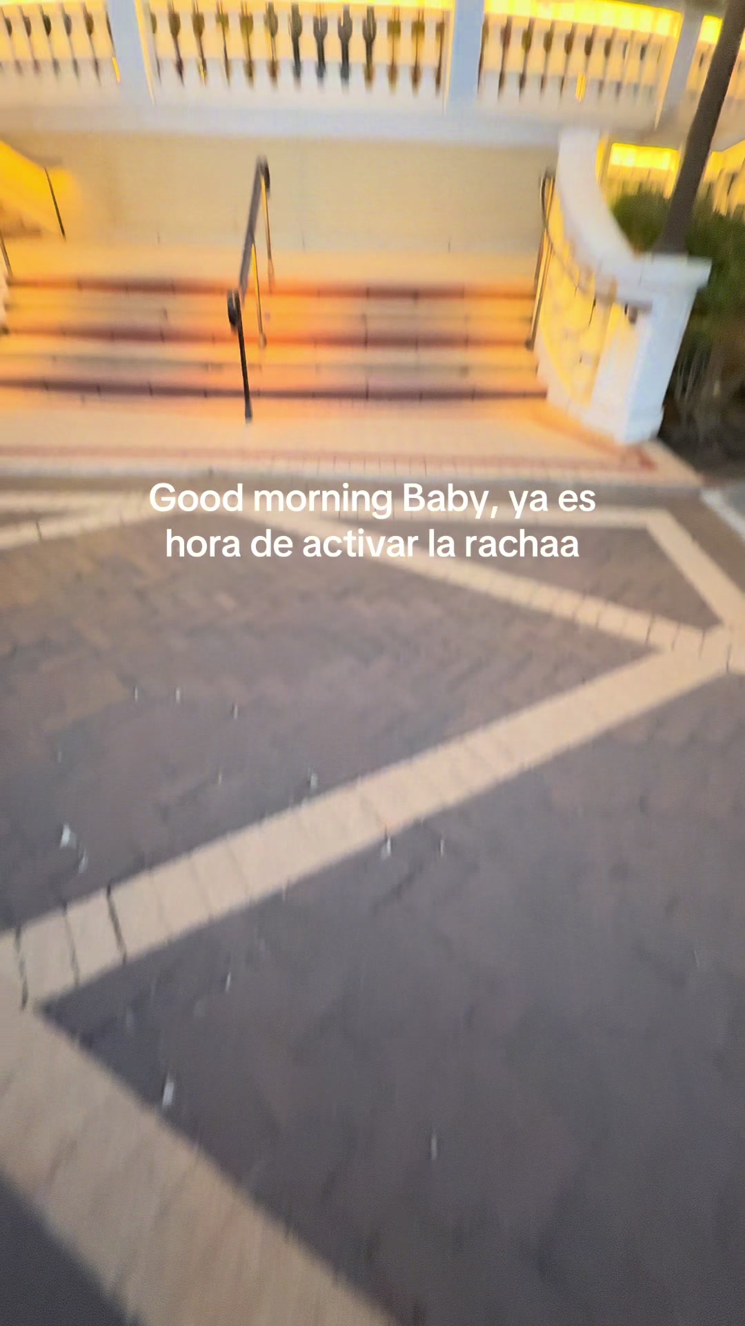 @luissandoval0130