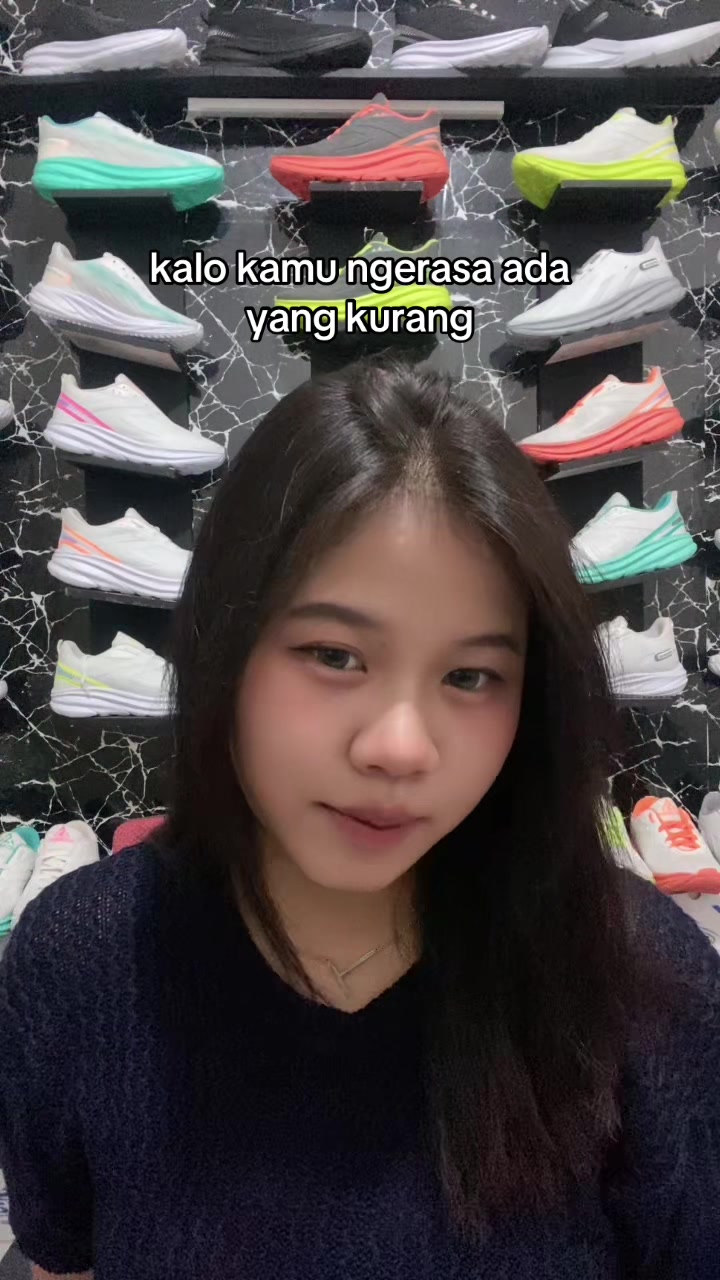@arsakha.shoes
