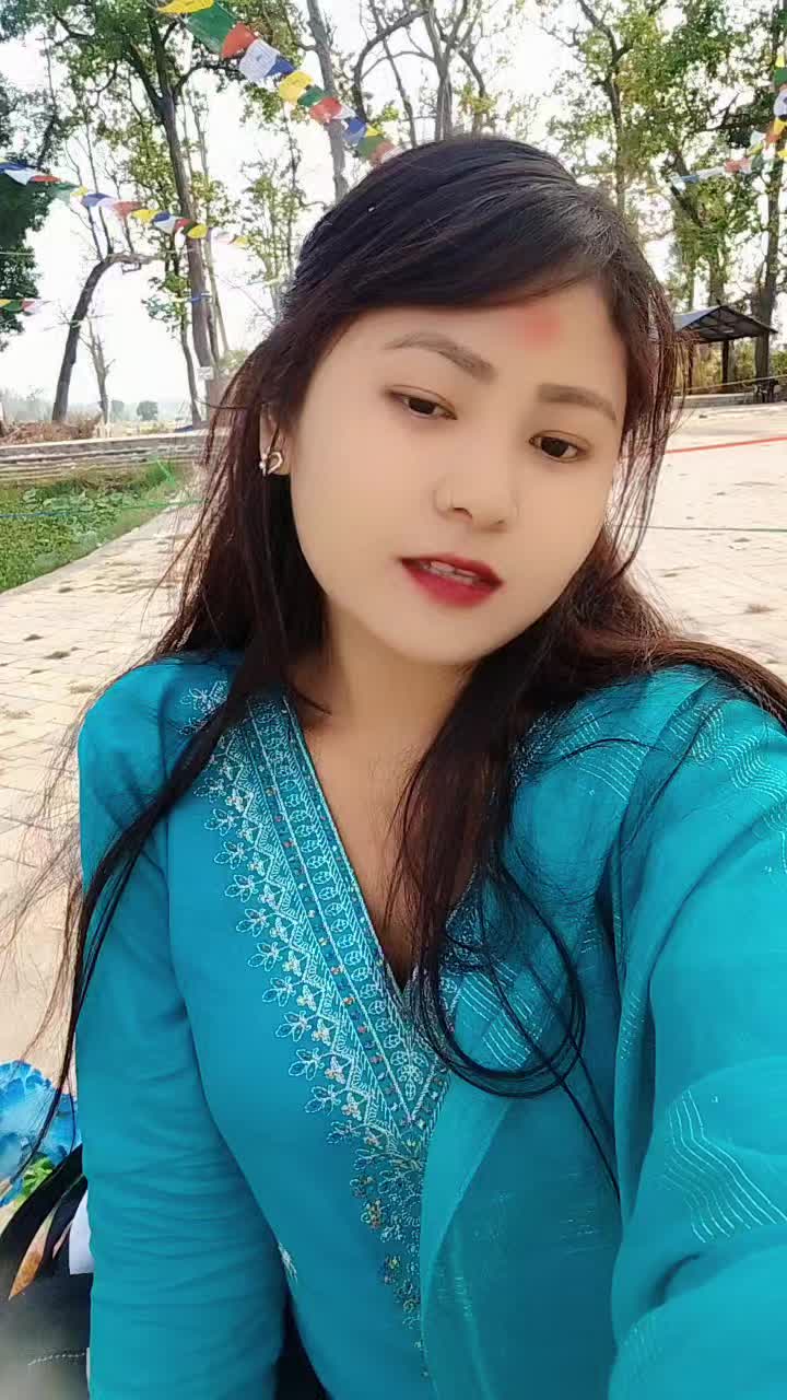 @Susmita Razbncy