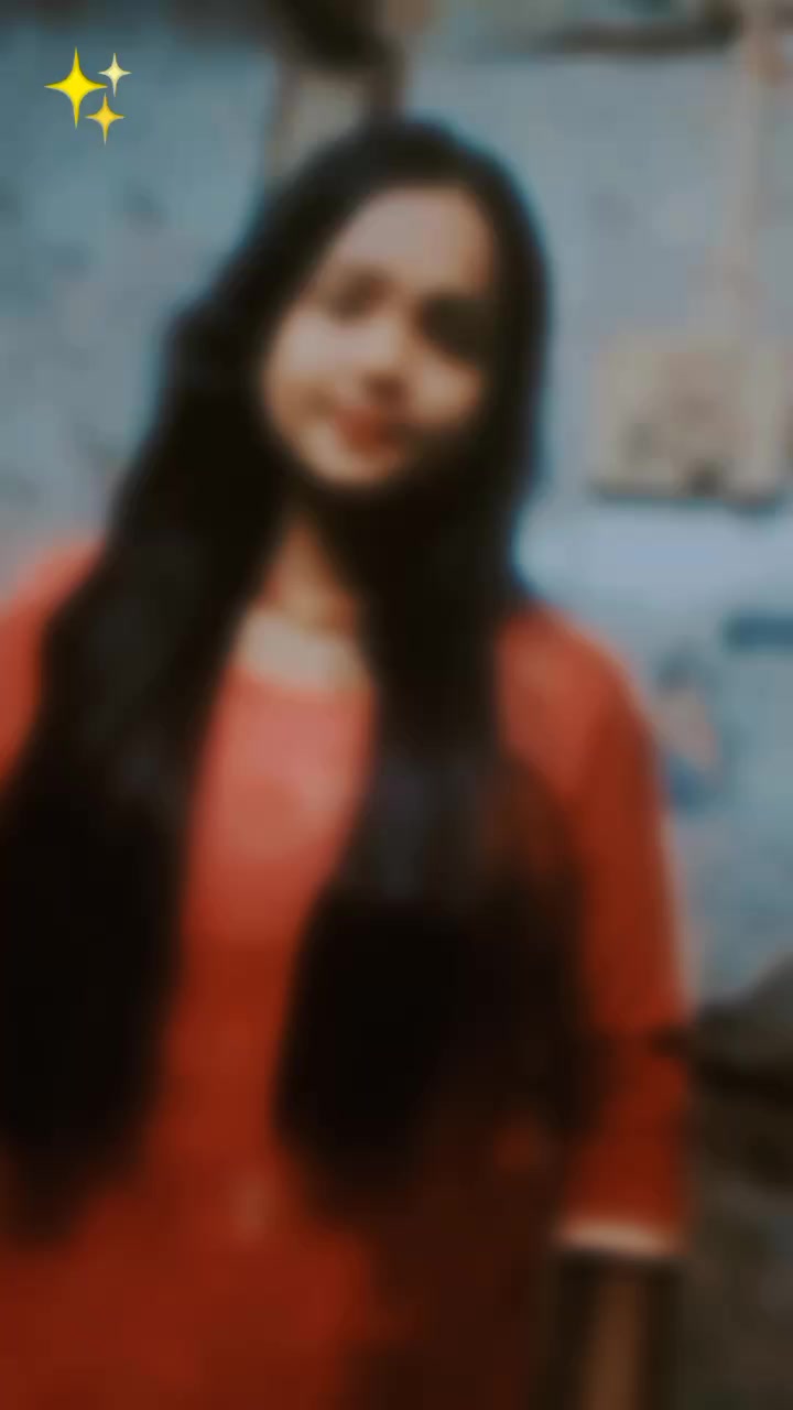 @Sarita Priyar