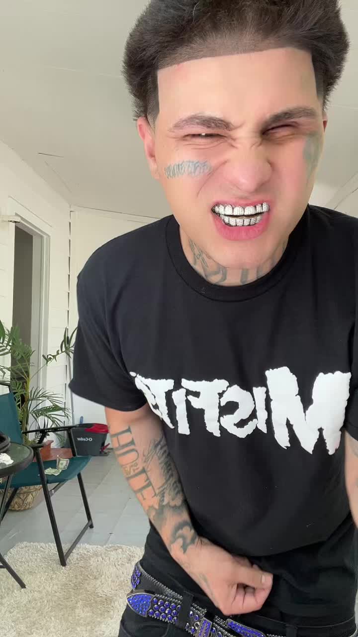@princeofdawestk🤬👑