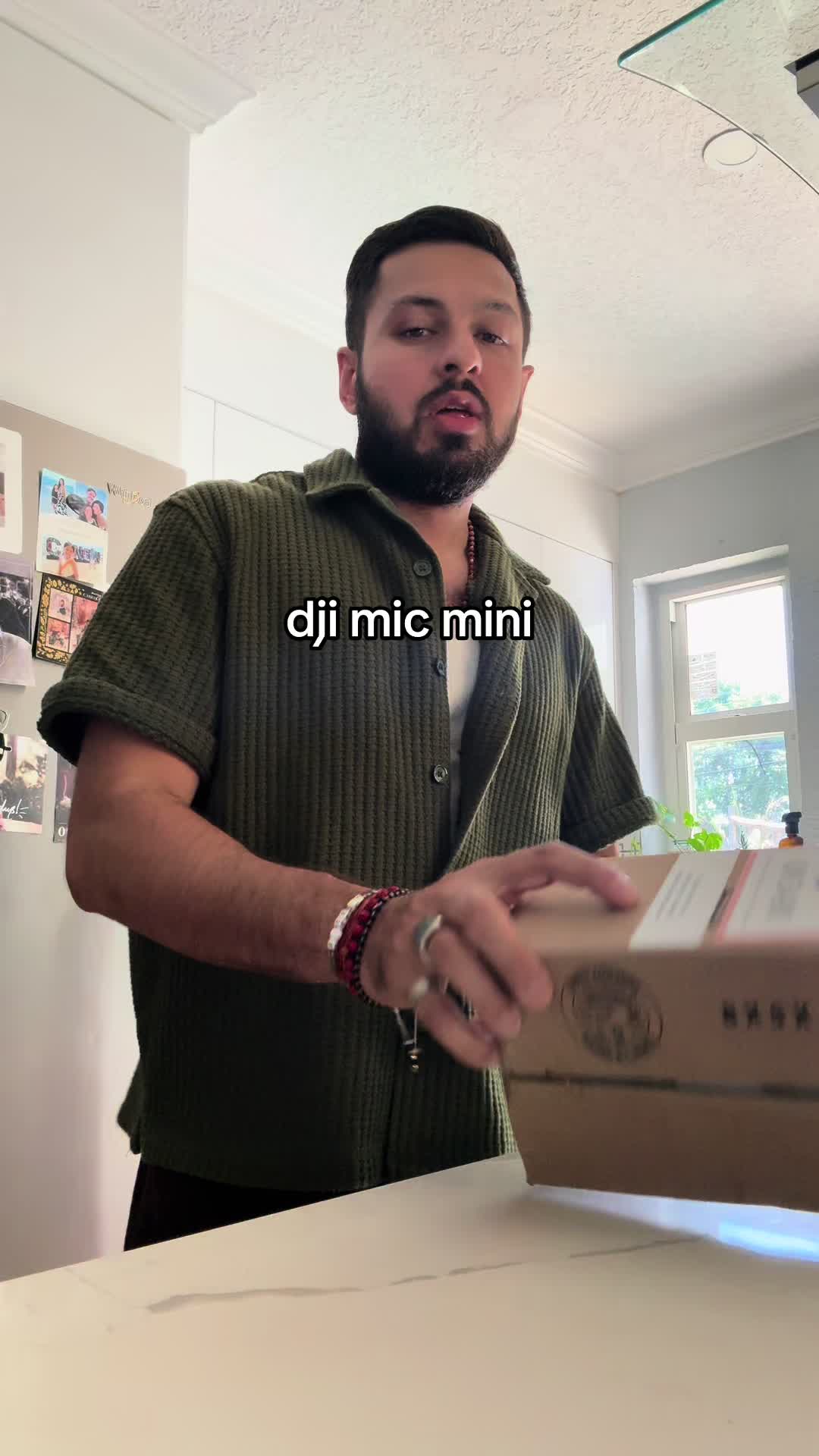 @covertsound