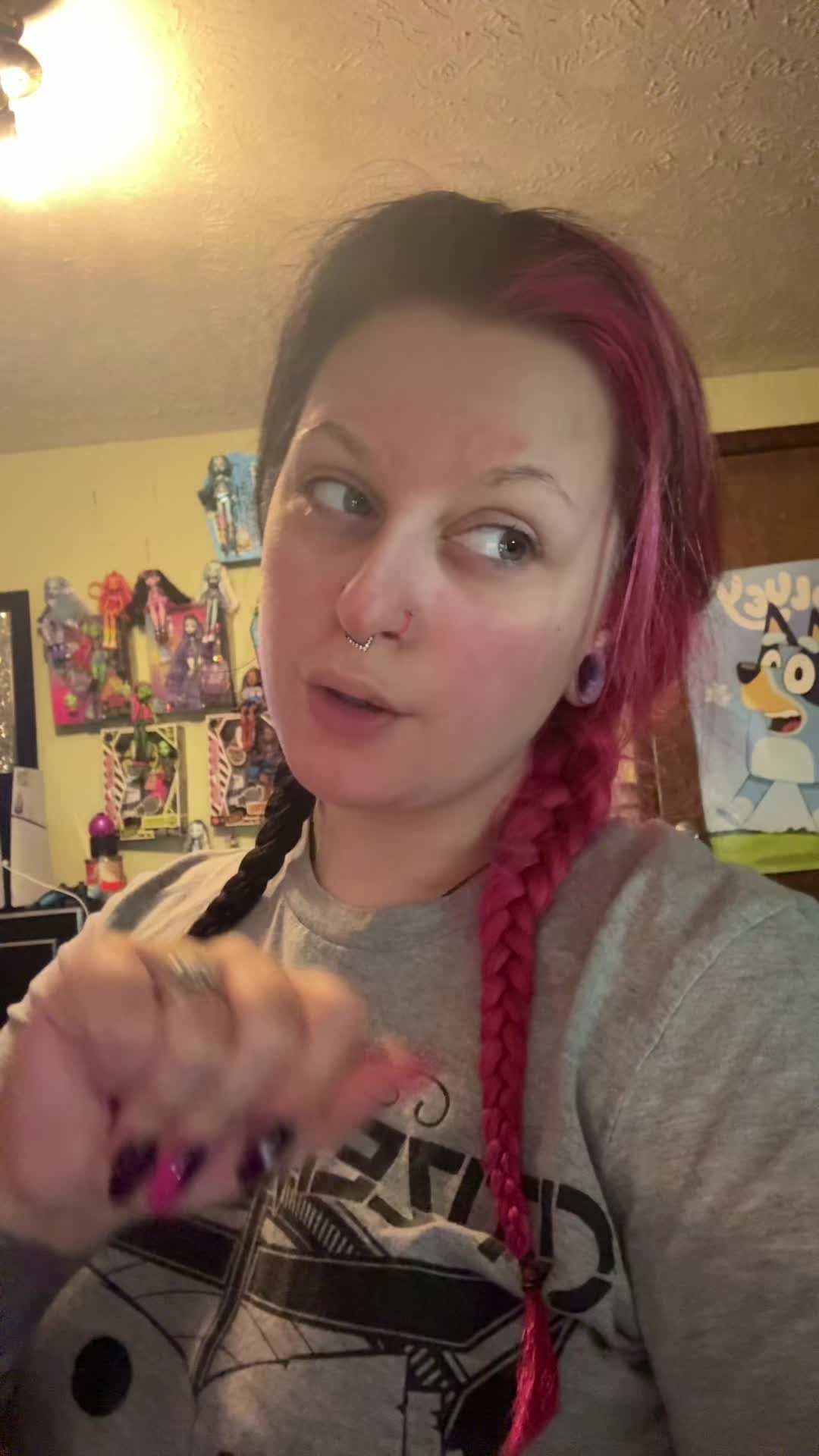 @BriBaby🤍🥰