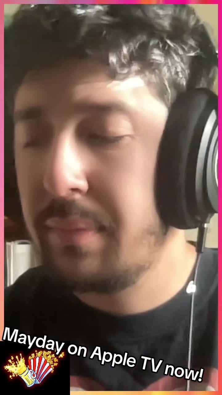@TheSadFan Podcast Network