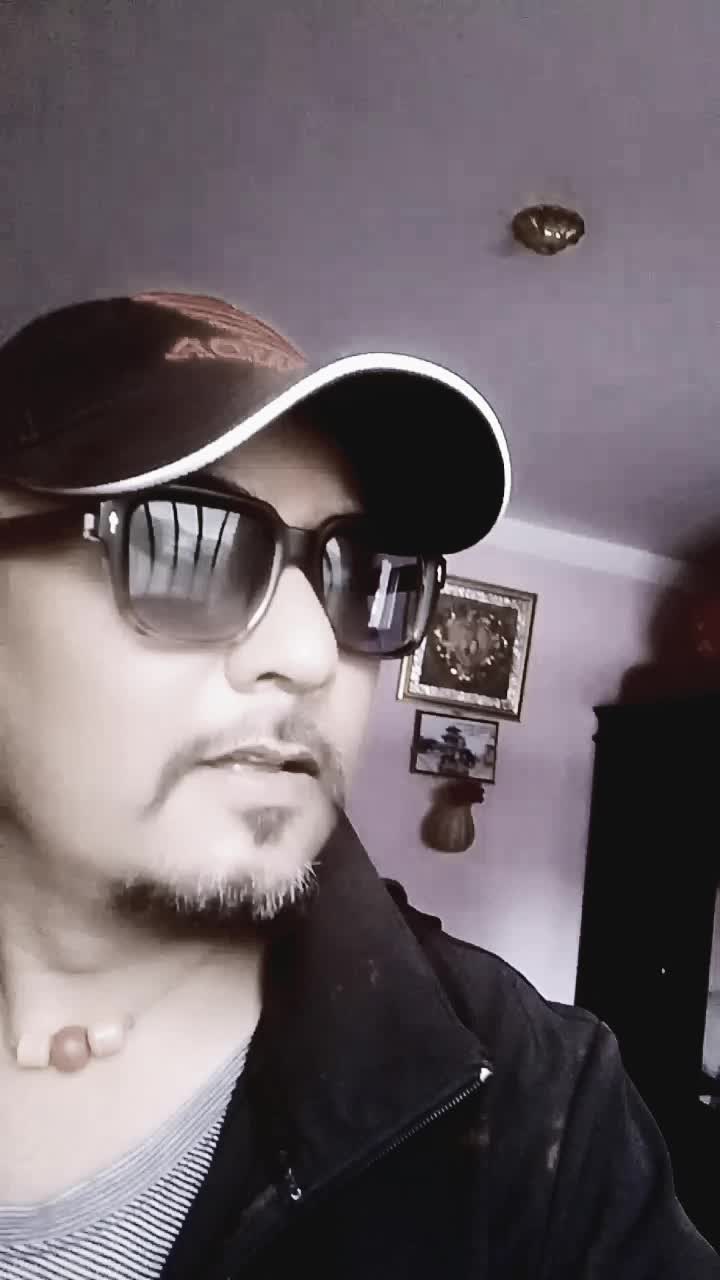 @rupakkshetri