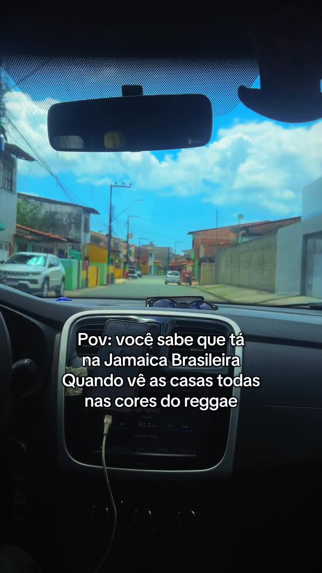 @ENME