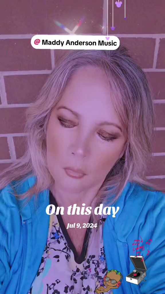 @PB❤️🔥DarcccDoll🇨🇦 🍒💥🎸🌙