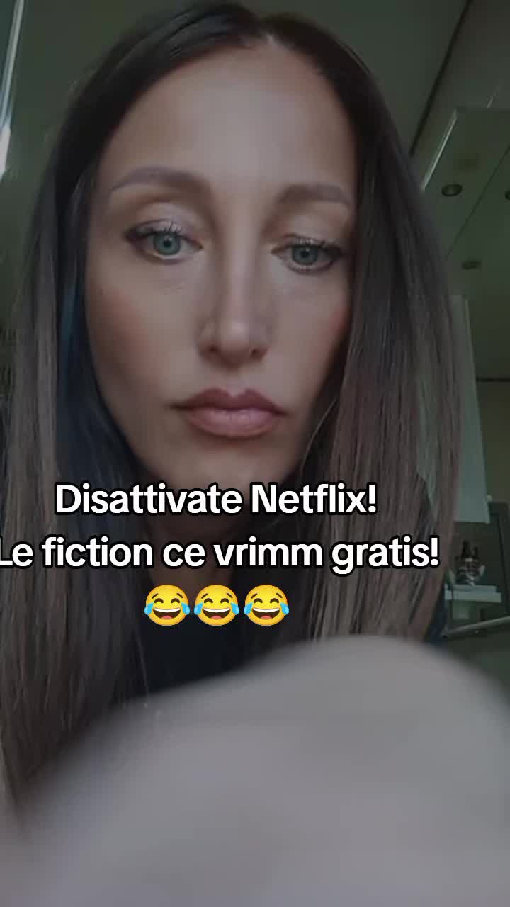 @Melly❤️🔥