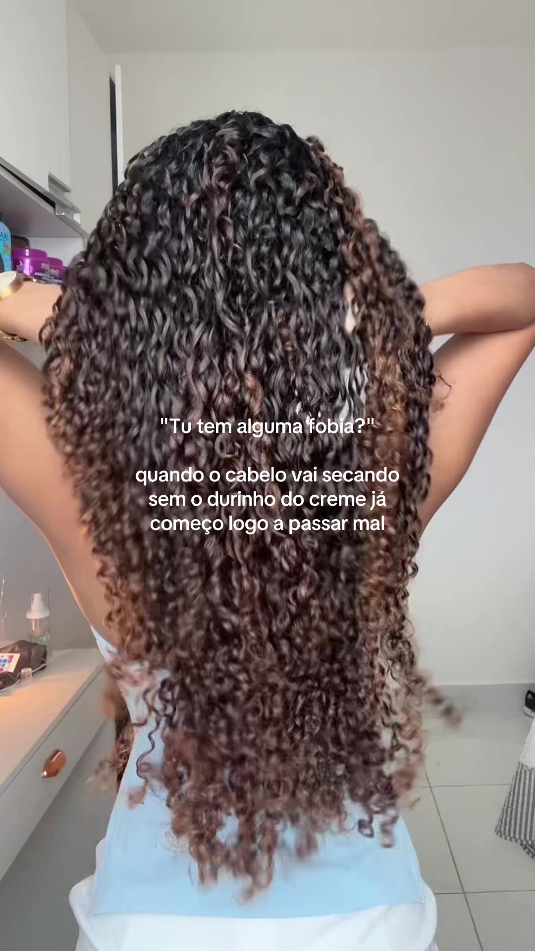 @𝑰.