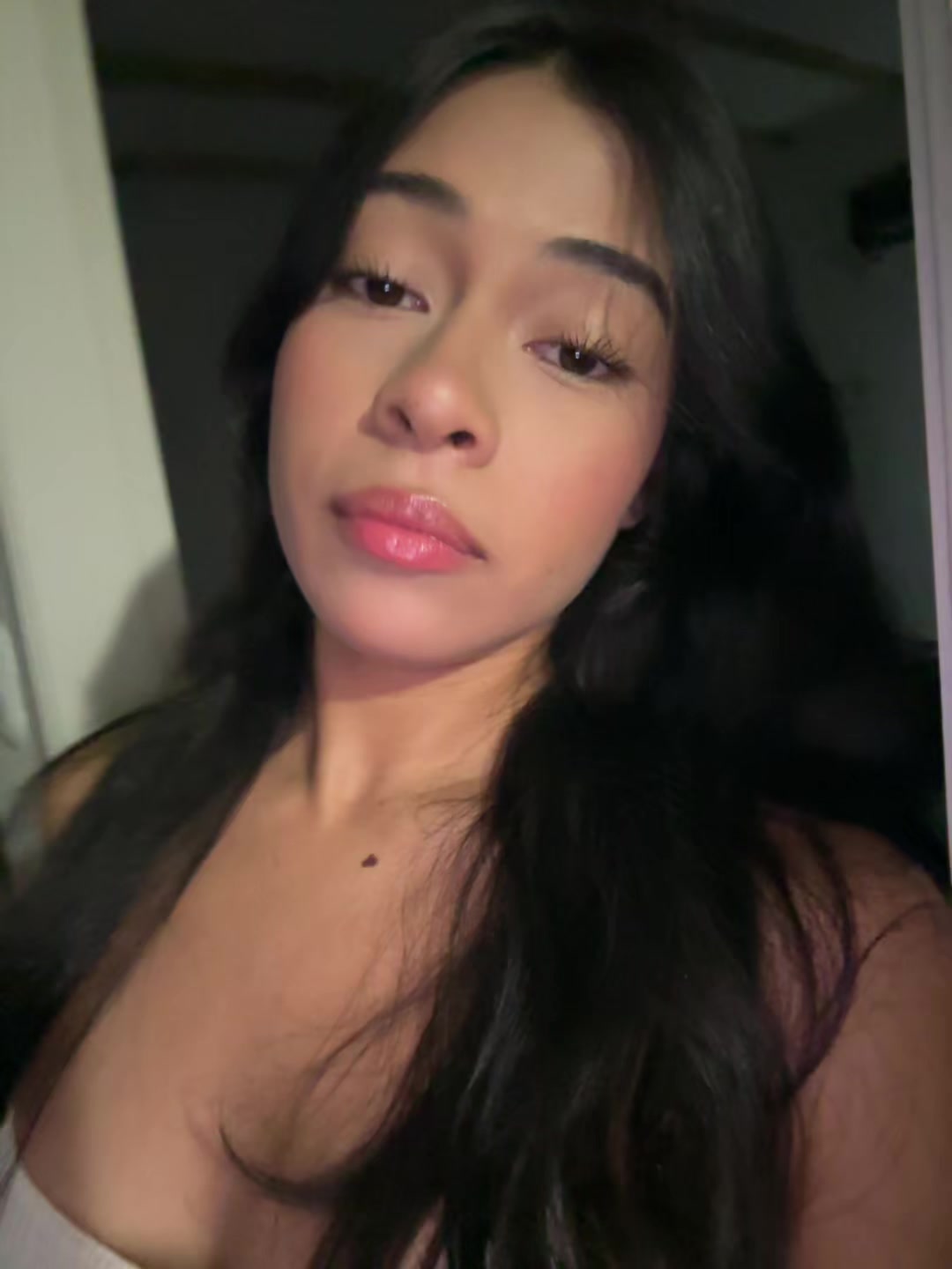 @confleisito