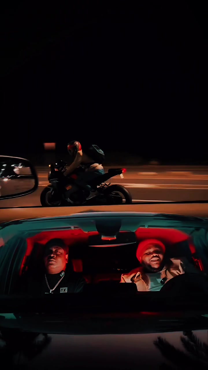@🤳🏼فييــــــــصااااااااال🏍️)