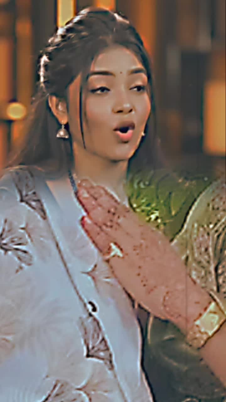 @❤️মায়াবতী 💌