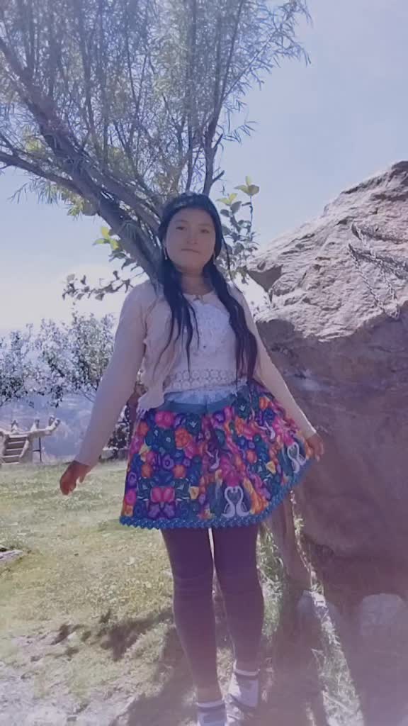 @BEATRIZ 🇵🇪🩷🦋🩷
