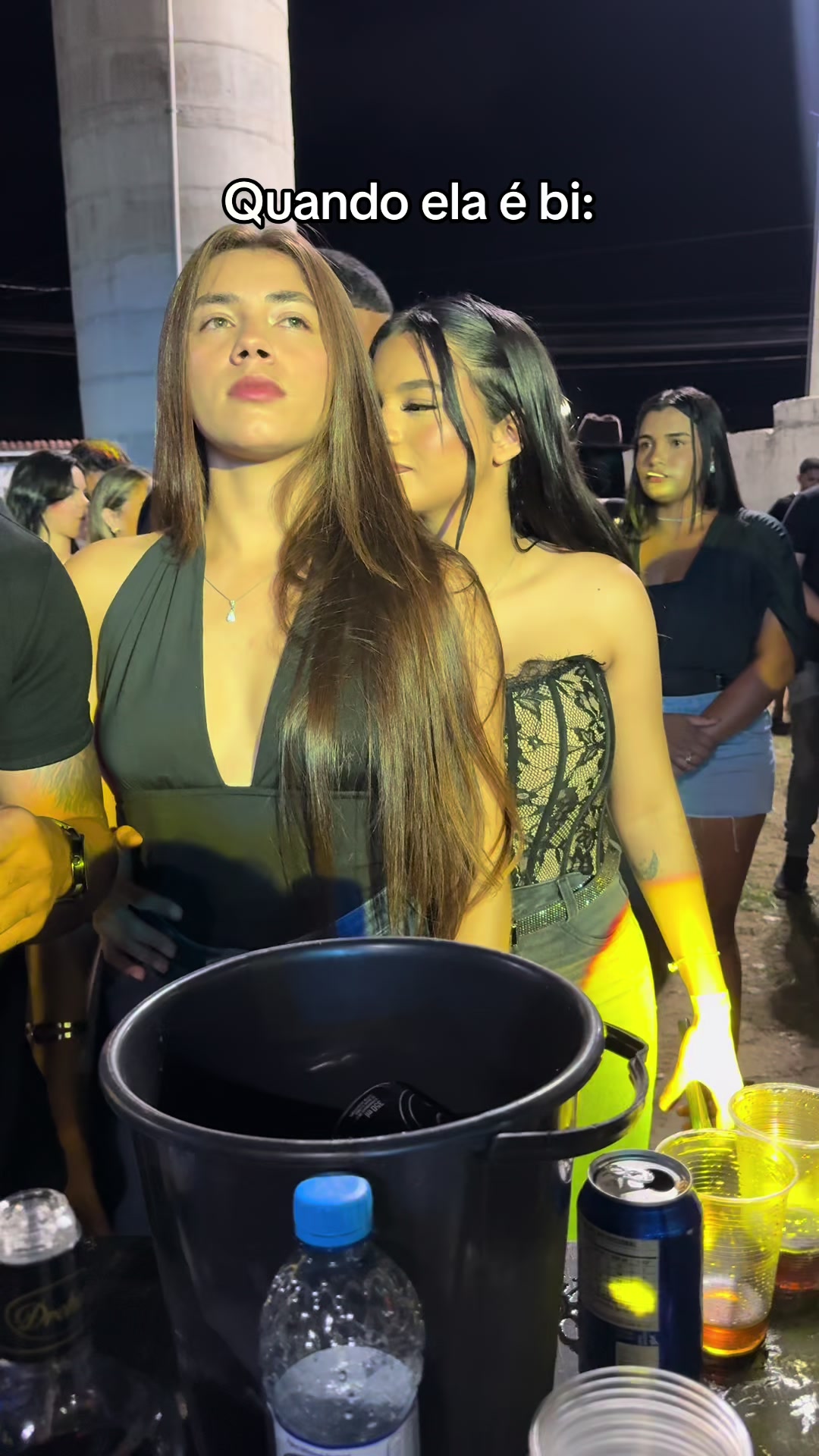 @Cruz🏳️🌈