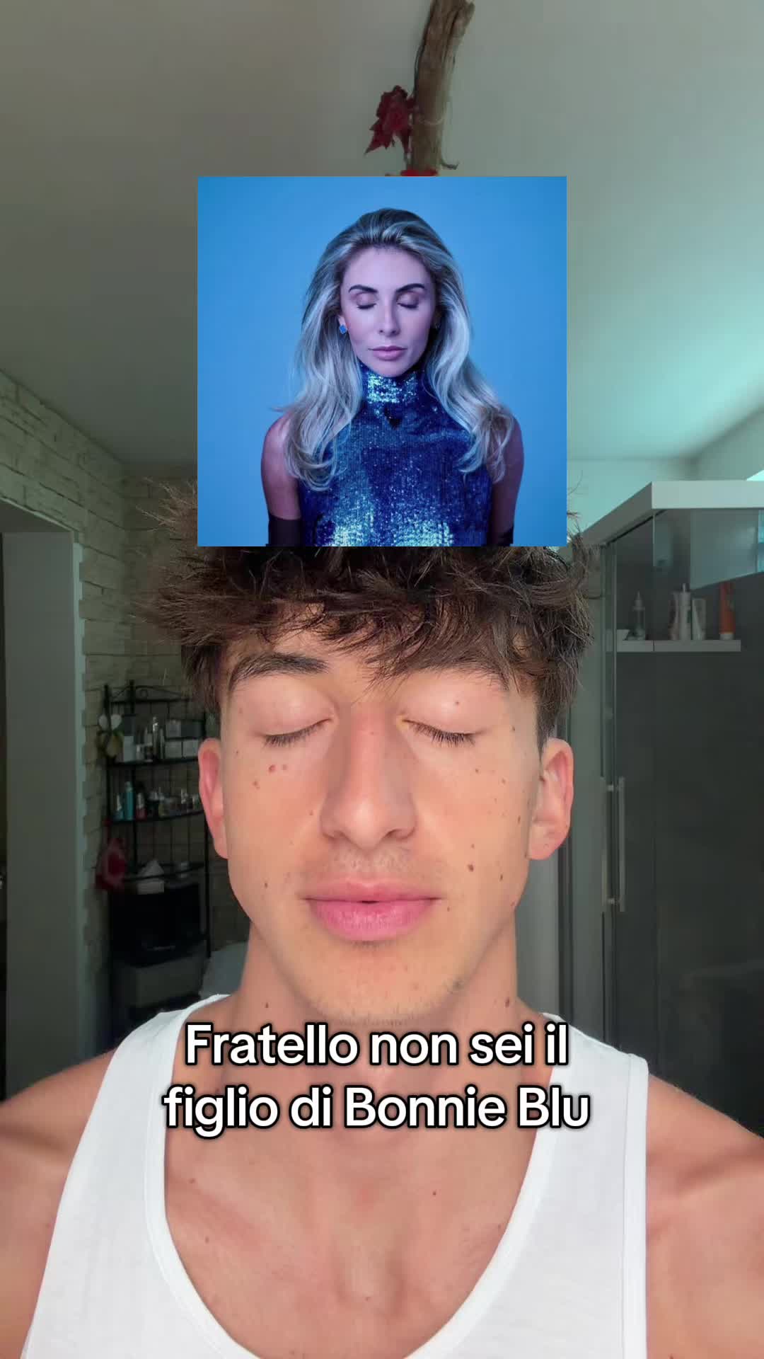 @Gabriel Bianchini