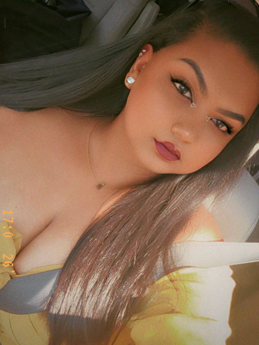@Neha