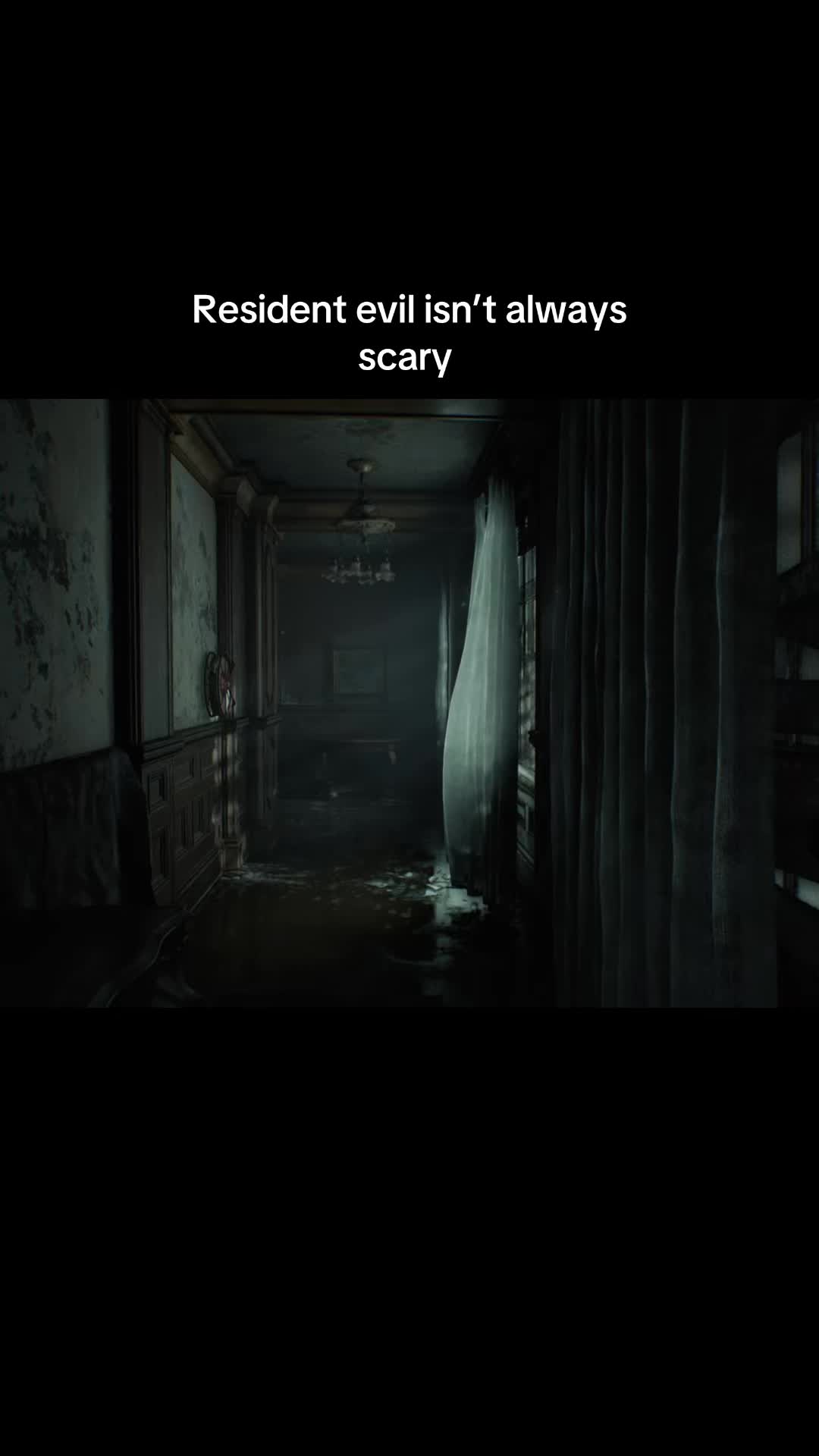 @Spider 🕷️