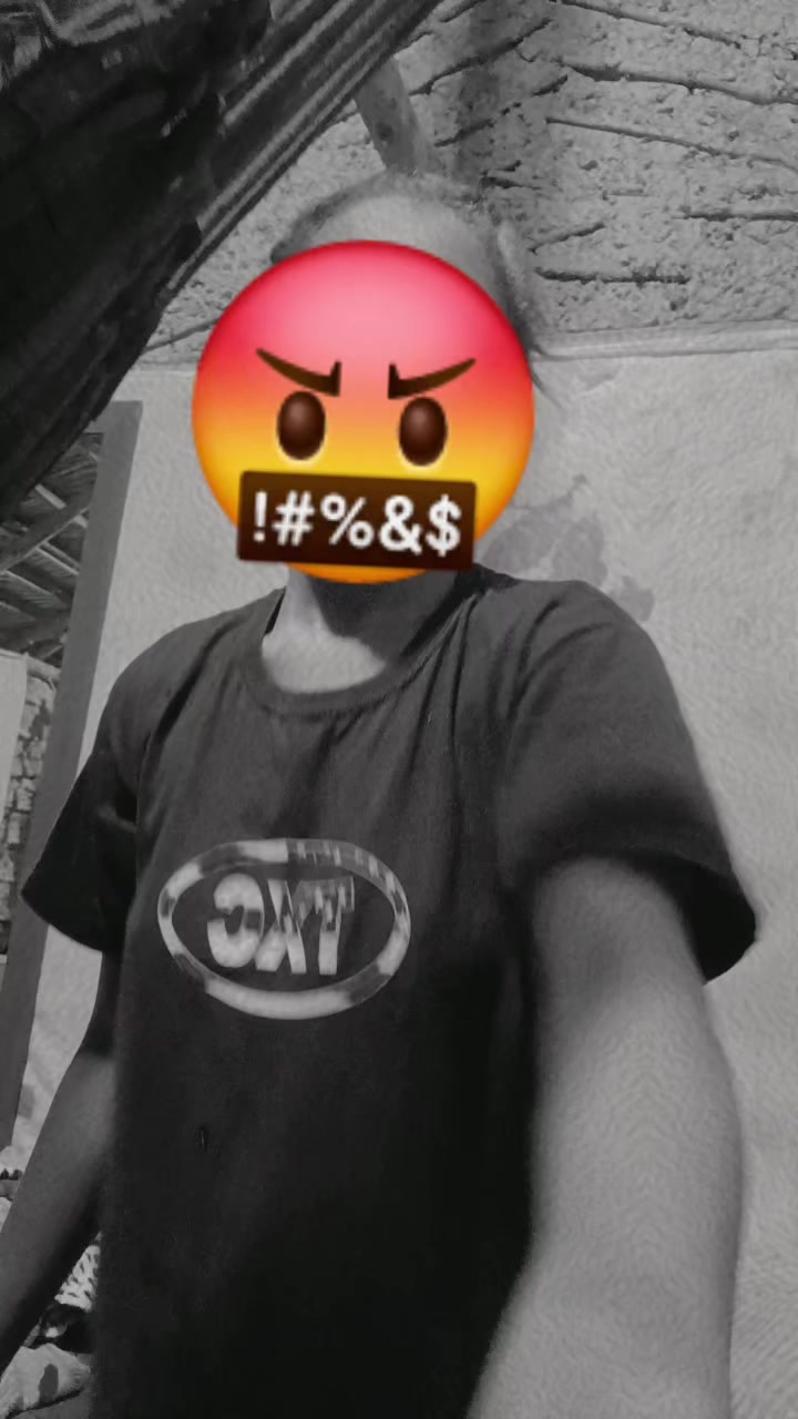 @Isabela cristina moreira da s