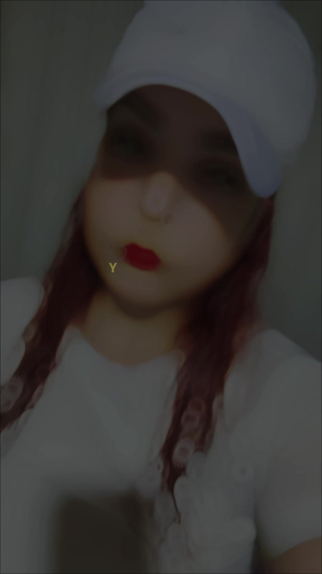 @Aslıhan Dmrcoqlu...