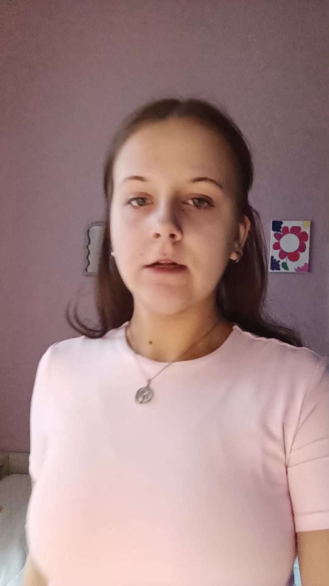 @Leonie.x