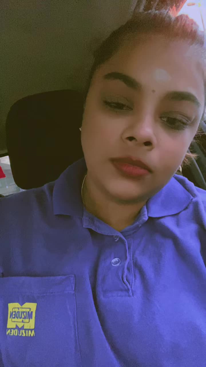 @hemasiva999