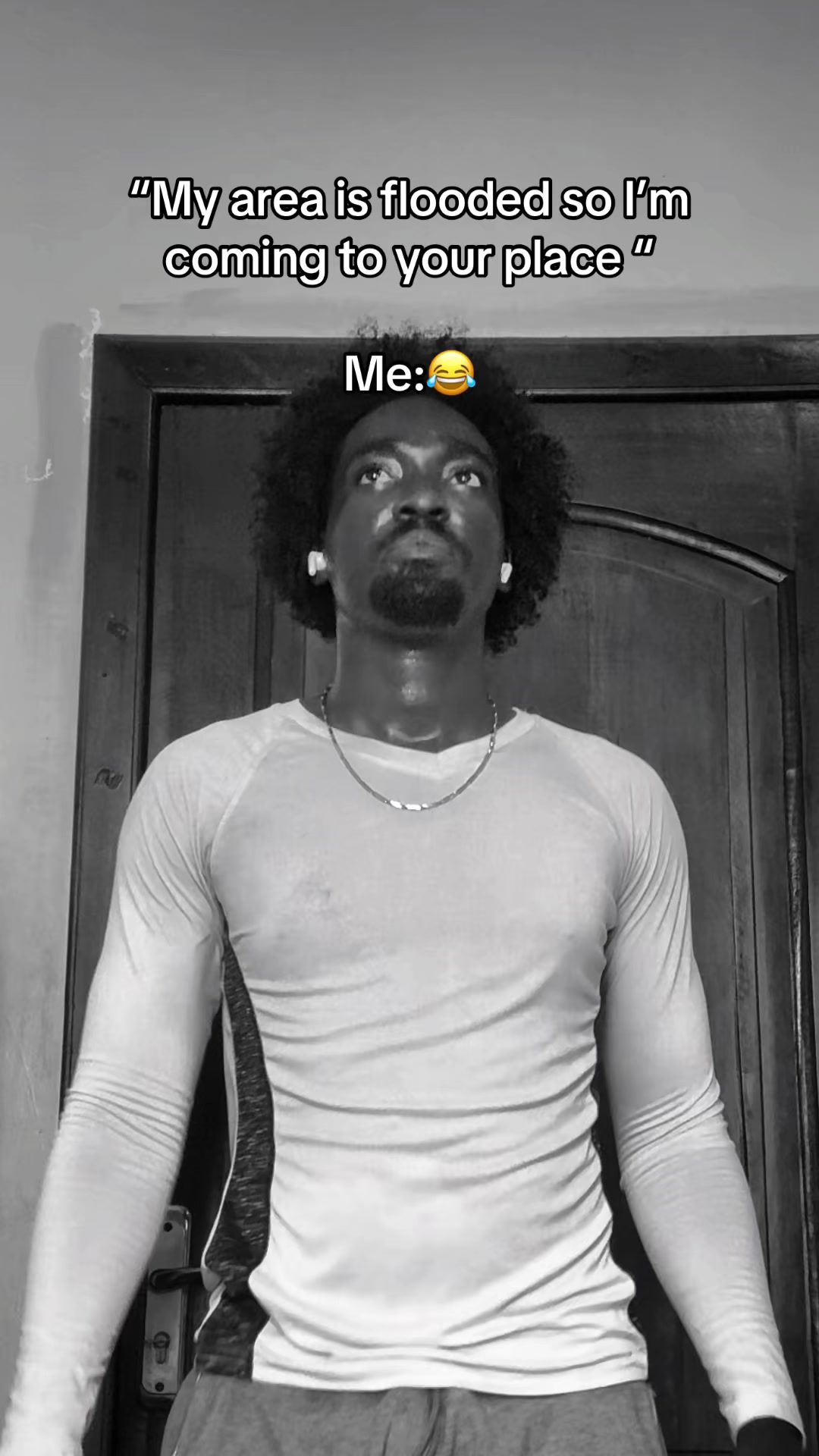 @ExpressionsActor™