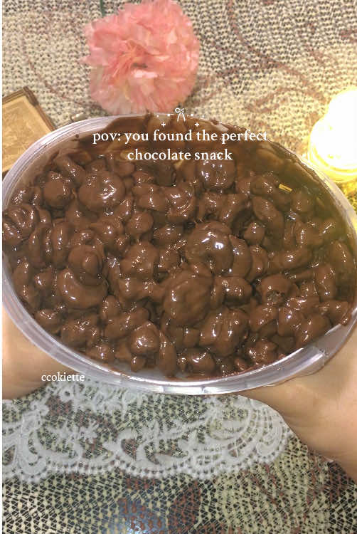 @🎀
