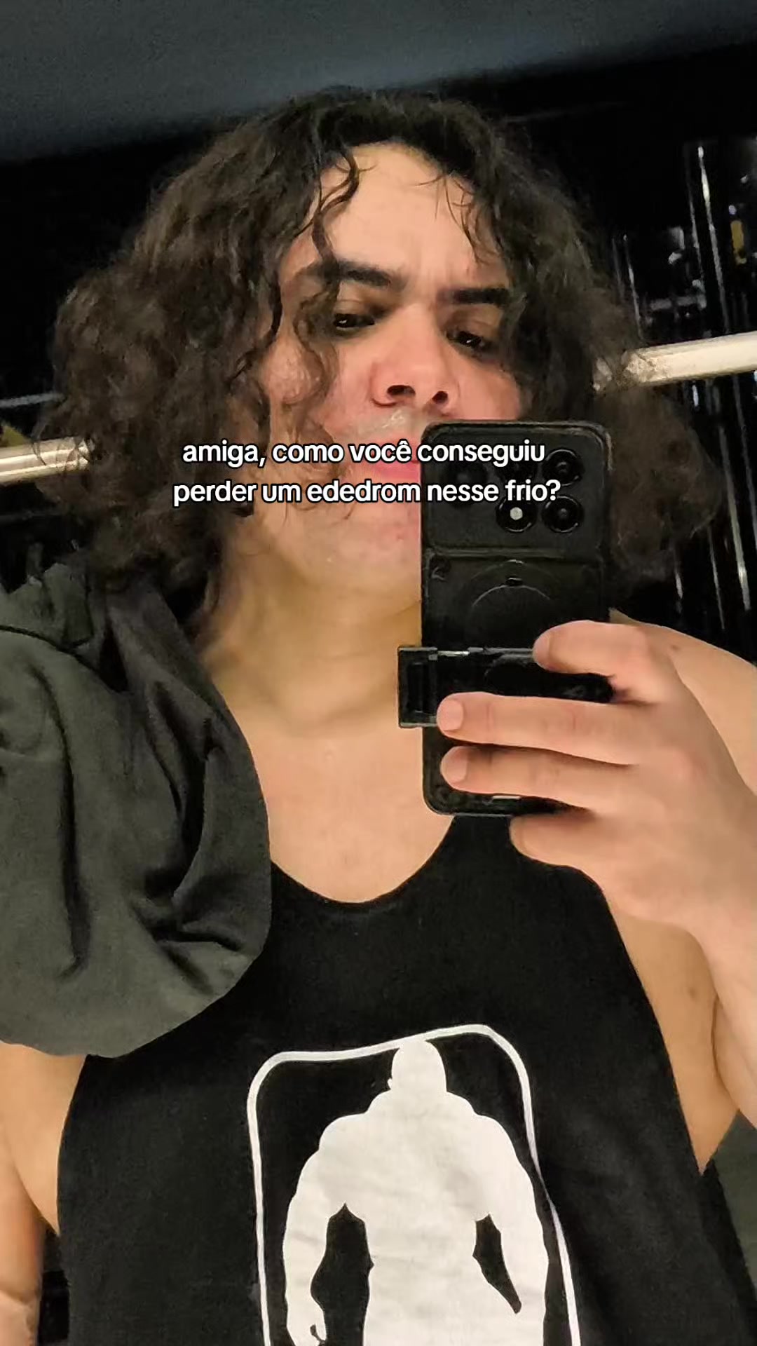 @BulkingMorfo🦣🔥