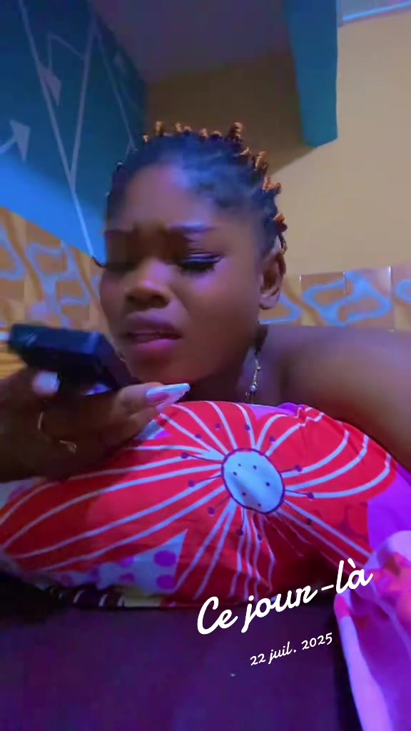 @Naomi la chouchoute 🥰💕