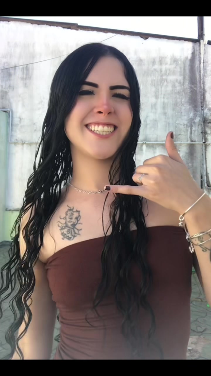 @Soares🔱