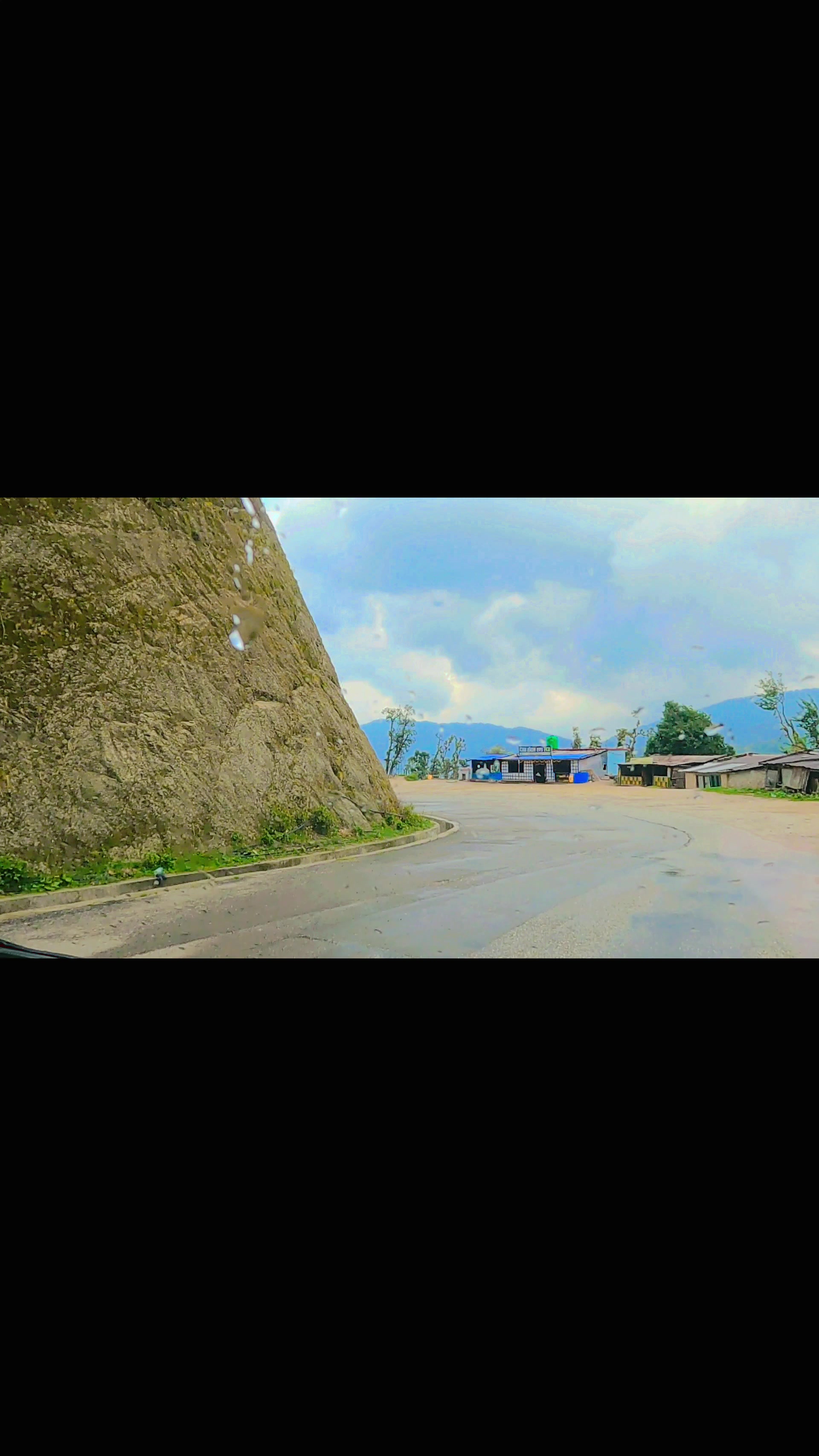 @village vlog🤗