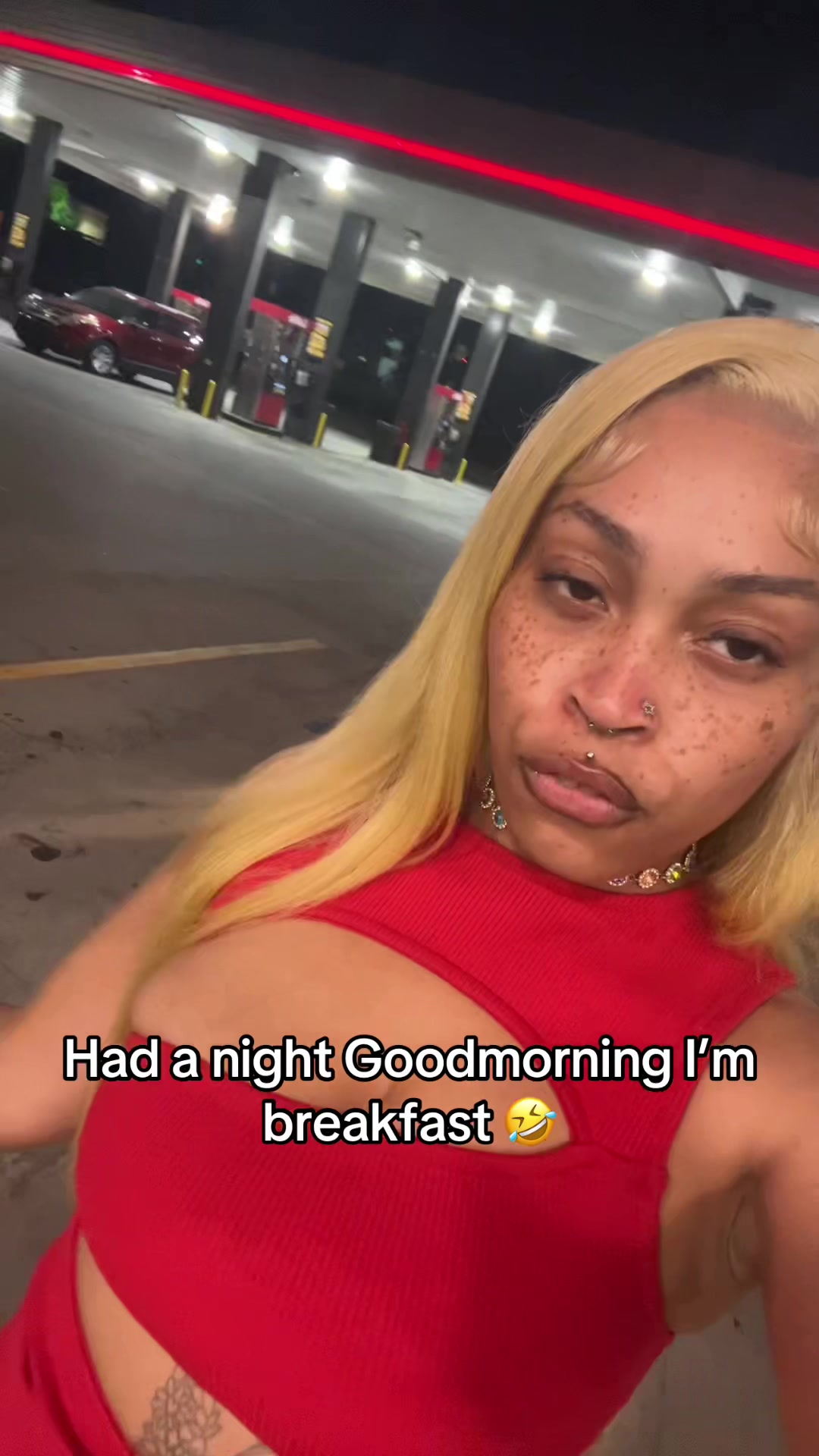 @Sharae