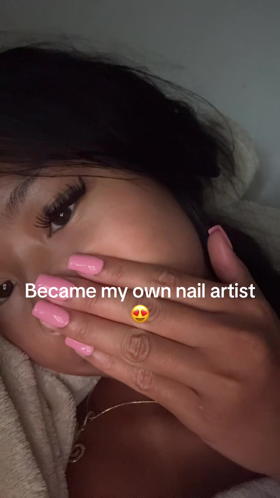 @User