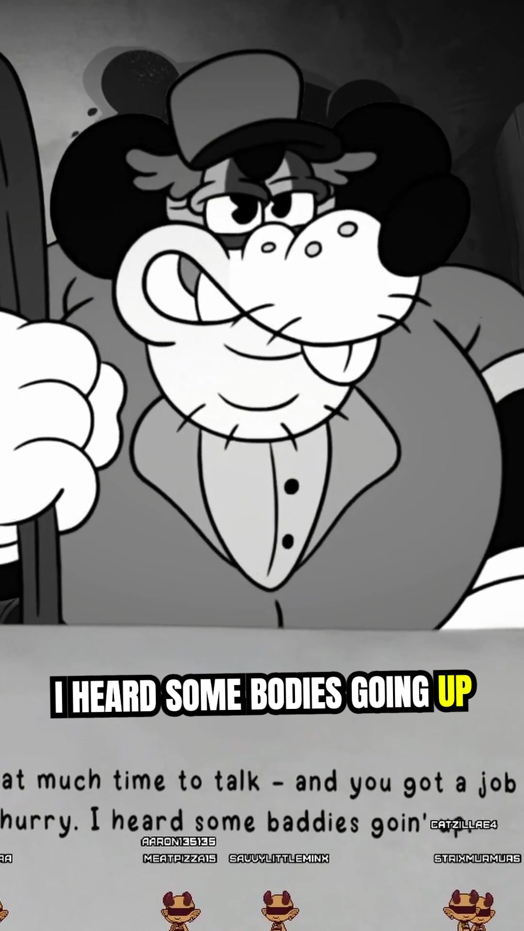 @Guiltythorn