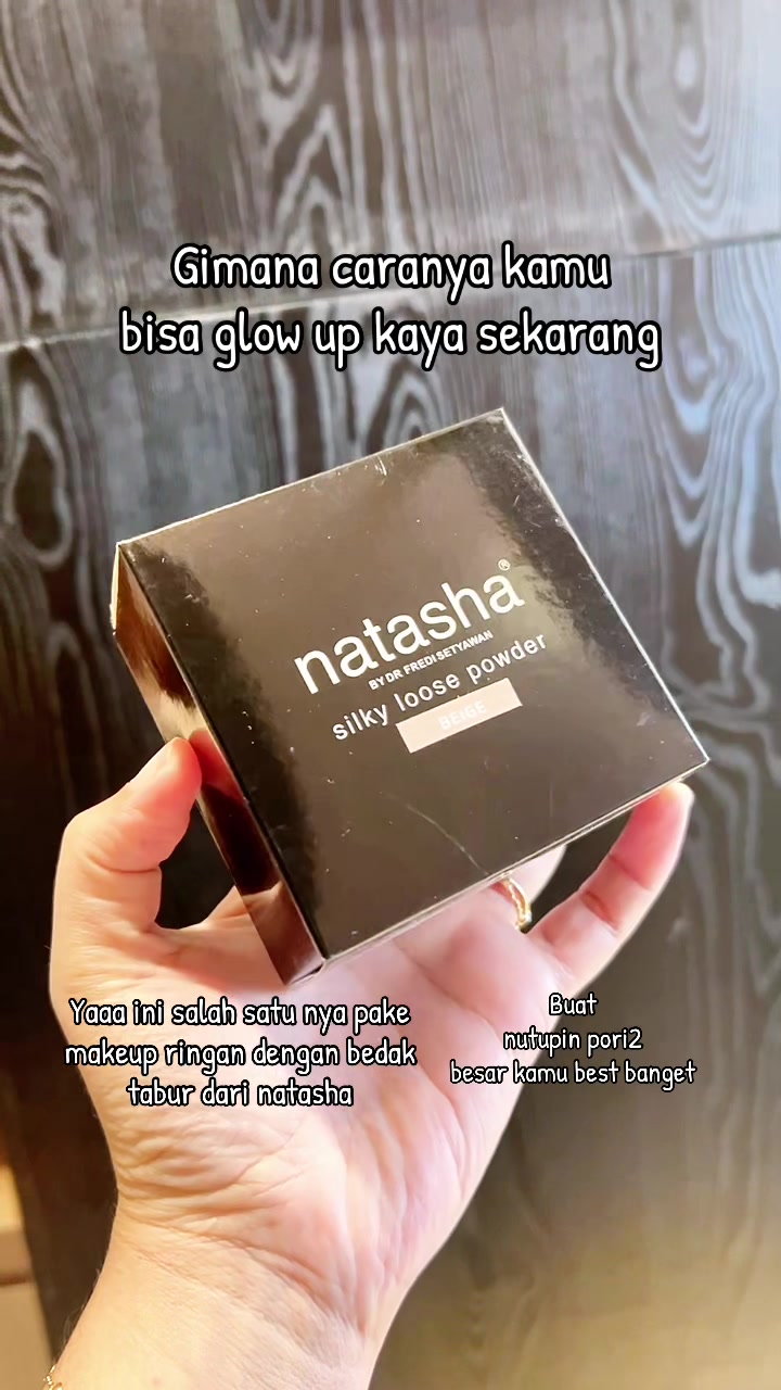 @Lovaa Skin